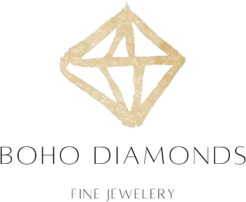 Boho Diamonds